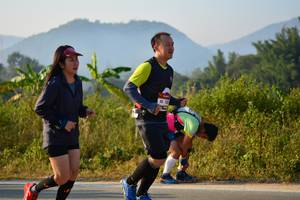 BIB: 
                            <button type="button" onclick="openModal(6836021)" class="btn btn-primary btn-sm float-right btn-popup" data-toggle="modal" data-target=".modal-high-quality">
                        <i class="fas fa-shopping-cart"></i> Add to Cart
                    </button>
                                            <button type="button" onclick="isThisMe(6836021, true)" class="btn btn-success btn-sm float-right btn-popup btn-isme hidden" data-toggle="tooltip" data-placement="bottom" title="นี่คือรูปของคุณใช่ไหม คลิกที่นี่เพื่อเอาเข้าอัลบั้ม">
                        <i class="fas fa-plus"></i> Add to album
                    </button>
                    <button type="button" onclick="isThisMe(6836021, false)" class="btn btn-warning btn-sm float-right btn-popup btn-isnotme hidden">
                        <i class="fas fa-ban"></i> Remove from album
                    </button>